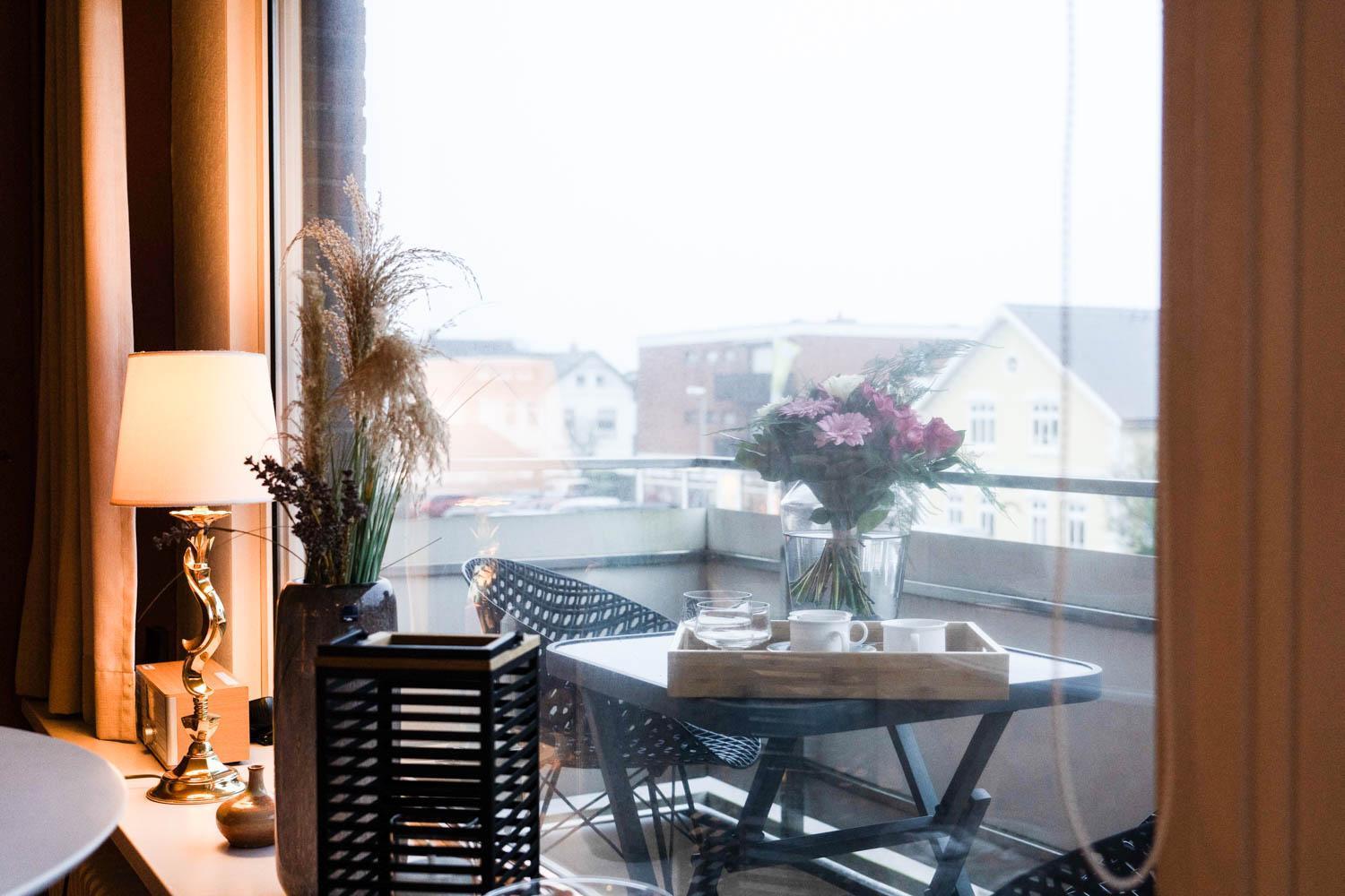 Ferienwohnung Malin Wenningstedt-Braderup  Kültér fotó